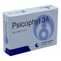 PSICOPHYT REMEDY 3A 4TB GLO