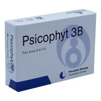 PSICOPHYT 3B TUBI BIOGROUP