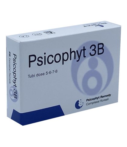 PSICOPHYT 3B TUBI BIOGROUP