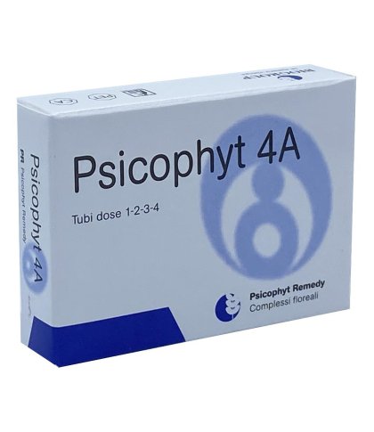 PSICOPHYT 4A TUBI BIOGROUP