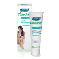 TIMODORE DET DEOD 200ML