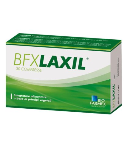 BFX LAXIL 3O CPR 1G