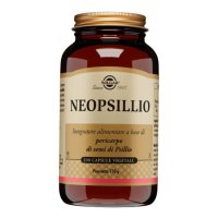 NEOPSILLIO 200CPS VEG