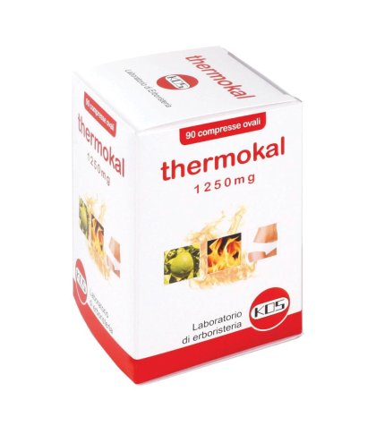 THERMOKAL 90CPR 108G "KOS"