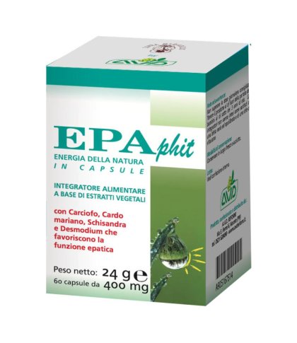 EPAPHIT 60CPS  AVD