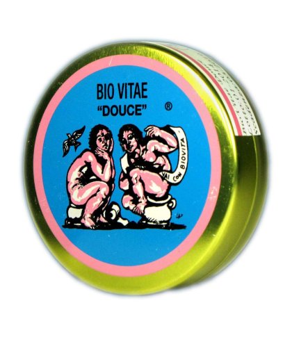 BIO VITAE DOUCE 30G