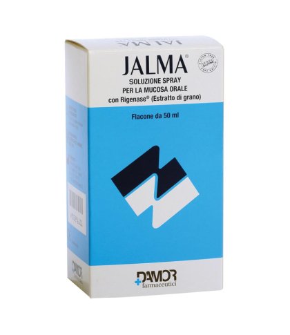 JALMA SOL SPR MUC 50ML