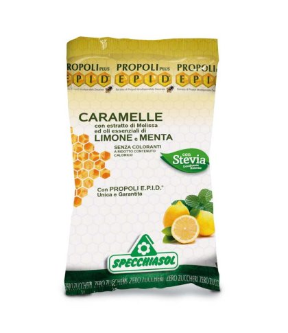 EPID CARAM LIMONE 67,2G