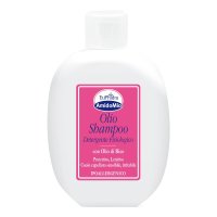 EUPHIDRA AMIDOMIO SH OLIO200ML