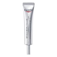 EUCERIN HYALURON FILLER OCCH15