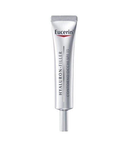 EUCERIN HYALURON FILLER OCCH15