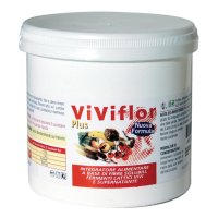 VIVIFLOR POLV 250G