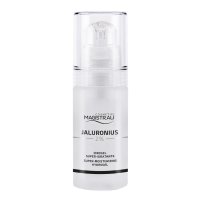 JALURONIUS 2% FL 30ML