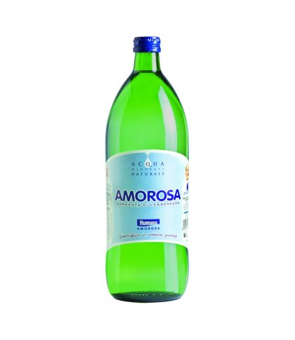 ACQUA AMOROSA 1000ML