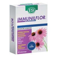 ESI IMMUNILFLOR 30CPS