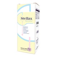 STELLAX SCIR 200ML