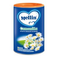 MELLIN CAMOM GRAN 350G BAR