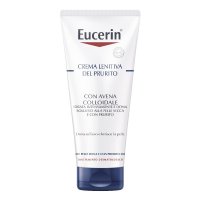 EUCERIN P SEC CR LENIT PRUR200