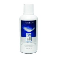 NOALL DERMA CR CRP 500ML