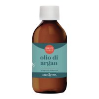 OLIO ARGAN 100ML ERBAV