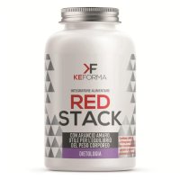 RED STACK 90CPS