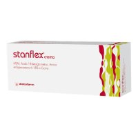 STANFLEX CR 50ML