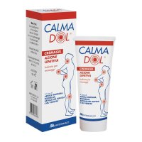 CALMADOL CR ANTINF 100ML