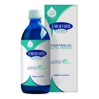 EMOFORM ALIFRESH COLLUTT 300ML