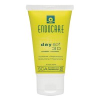 ENDOCARE DAY SPF30 40ML