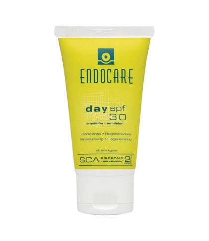 ENDOCARE DAY SPF30 40ML