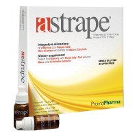 ASTRAPE 10FL NF PP