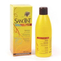 SANOTINT BALSAMO PROT COLORE