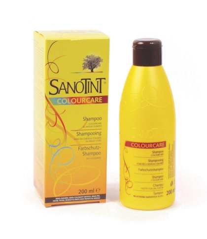 SANOTINT BALSAMO PROT COLORE