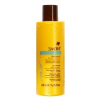 SANOTINT MASCHERA SETA 200ML