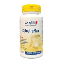 COLOSTRUMAX 60TAV   PHOENIX