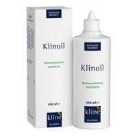 KLINOIL DET 500ML