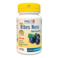 OLIO RIBES NERO 60PRL 42G PHOE