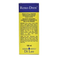 RENO DREN FL 150ML