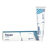 FISIAN*CR LENITIVA 40ML