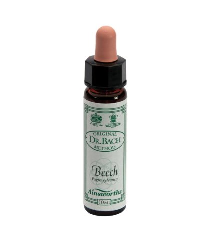 AINSWORTHS BEECH 10ML