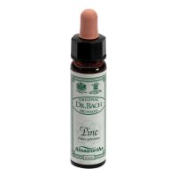 PINE F BACH 10ML (I3) AINSWORT