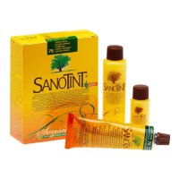 SANOTINT LIGHT TINT CAST DOR75