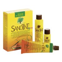 SANOTINT LIGHT TINT BIO S DO77