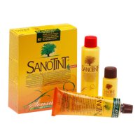 SANOTINT LIGHT TINT BIO DOR 87