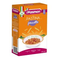 PASTINA PENNETTE 340G