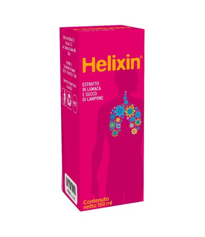 HELIXIN 150ML