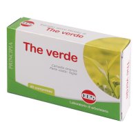 THE VERDE ESTR SEC 60CPR 22,2G