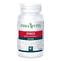 IPERICO 60CPS 400MG