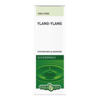 YLANG YLANG OLIO ESS 10ML  ERB