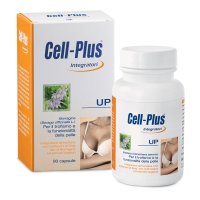 CELLPLUS UP INTEGRAT 90CP